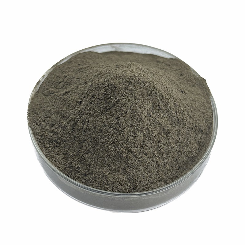 High Quality Natural Seaweed Powder for Increasing Animal Production Performance