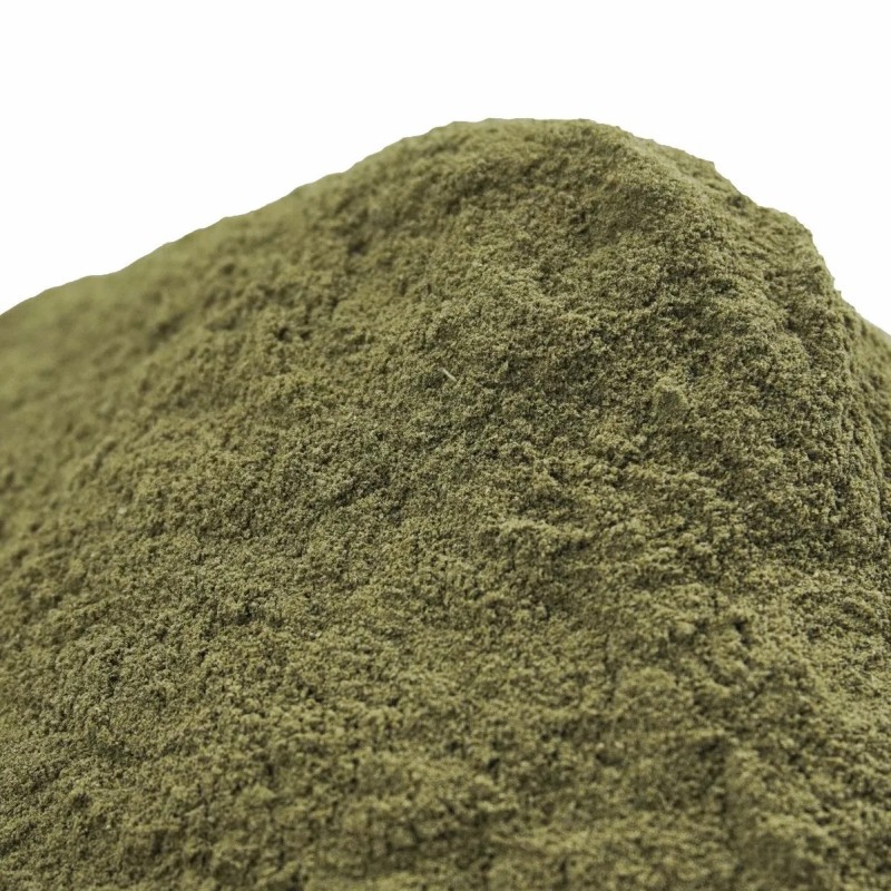 High Quality Natural Seaweed Powder for Increasing Animal Production Performance
