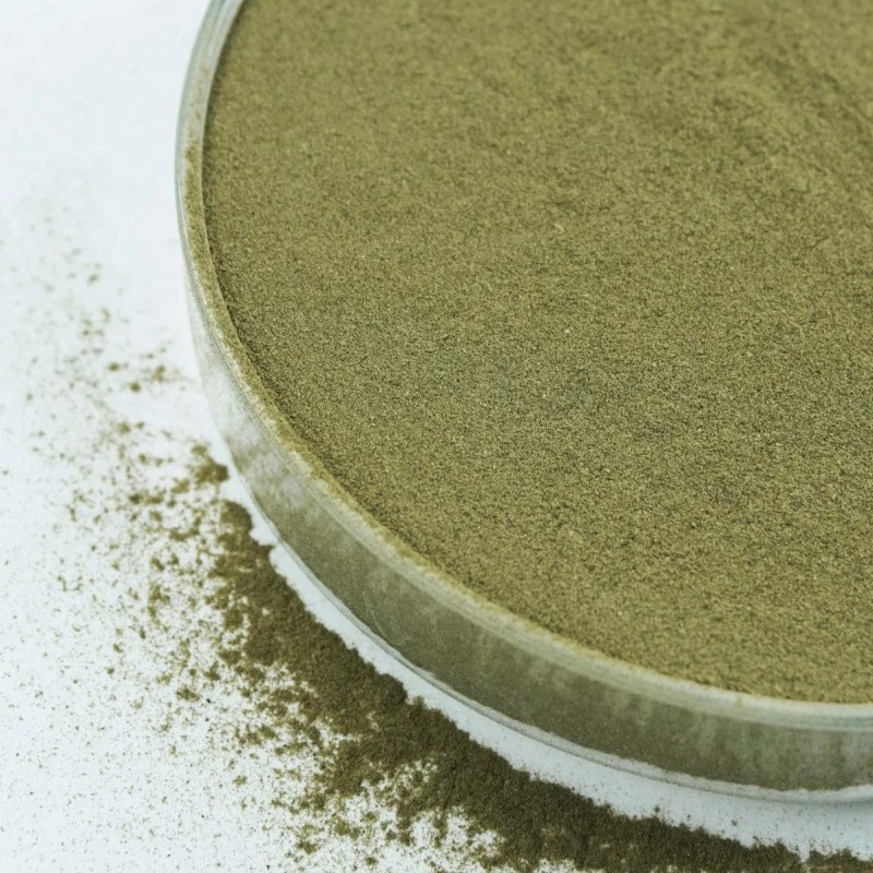 High Quality Natural Seaweed Powder for Increasing Animal Production Performance