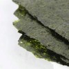 OEM Brand Wholesale Bulk Japanese Halal Nori Roasted Seaweed for Sushi