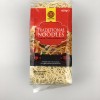 Traditional Naturally Healthy Food Slim Dried Egg Noodles Wheat Noodle