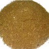High Protein Soybean Meal 43% 46% 48% for Sale Quality Animal Feed