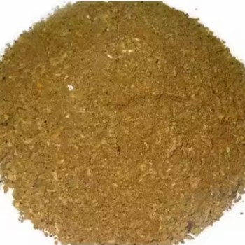 High Protein Soybean Meal 43% 46% 48% for Sale Quality Animal Feed