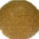 High Protein Soybean Meal 43% 46% 48% for Sale Quality Animal Feed