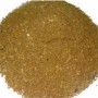 High Protein Soybean Meal 43% 46% 48% for Sale Quality Animal Feed
