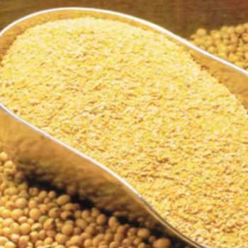 High Protein Soybean Meal 43% 46% 48% for Sale Quality Animal Feed