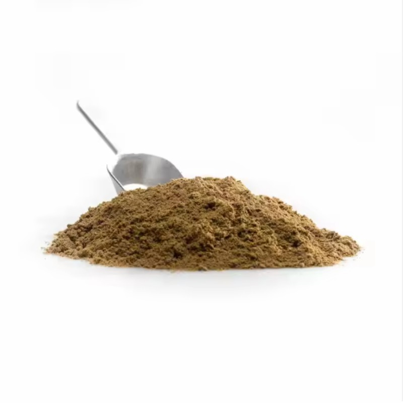 High Protein Soybean Meal 43% 46% 48% for Sale Quality Animal Feed