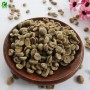 Cheap Price of Raw Coffee Beans Wholesale Green Coffee Beans