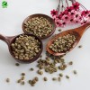 Cheap Price of Raw Coffee Beans Wholesale Green Coffee Beans