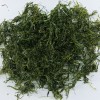 Wholesale Factory Price Dried Chuka Wakame Cut Stem Seaweed
