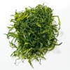 Wholesale Factory Price Dried Chuka Wakame Cut Stem Seaweed
