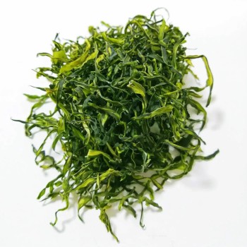 Wholesale Factory Price Dried Chuka Wakame Cut Stem Seaweed