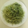 Wholesale Factory Price Dried Chuka Wakame Cut Stem Seaweed