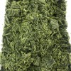 Wholesale Factory Price Dried Chuka Wakame Cut Stem Seaweed