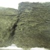 Wholesale Factory Price Dried Chuka Wakame Cut Stem Seaweed
