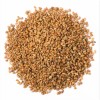 Premium Fish Meal Feed for Nutritious Animal Consumption Needs