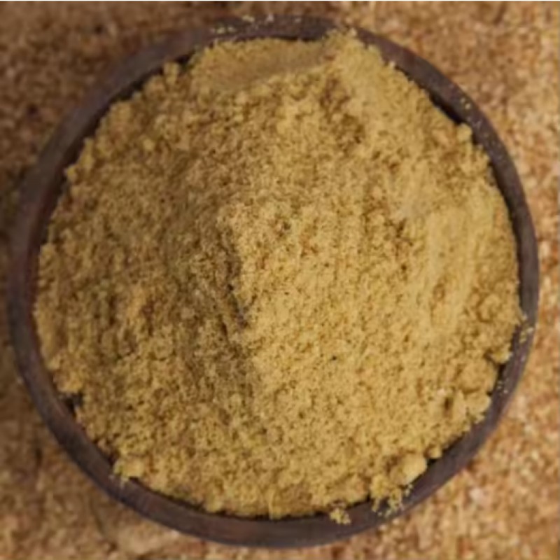 Premium Fish Meal Feed for Nutritious Animal Consumption Needs