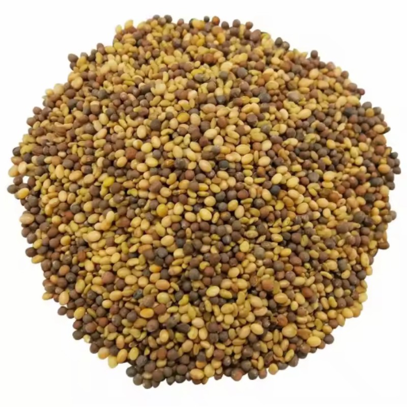 Premium Fish Meal Feed for Nutritious Animal Consumption Needs