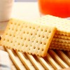 248g Sugar Free Soda Biscuit Sugar Free Soda Biscuit Soda Cracker