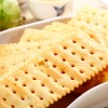 248g Sugar Free Soda Biscuit Sugar Free Soda Biscuit Soda Cracker