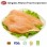 Premium IQF Frozen Halal Skinless Chicken Breast for Global Distribution