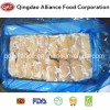 Premium IQF Frozen Halal Skinless Chicken Breast for Global Distribution