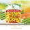 Canned Food Products Hot Sale Canned Mixed Vegetables in Brine