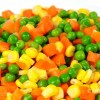 Canned Food Products Hot Sale Canned Mixed Vegetables in Brine
