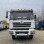 Shacman F3000 H3000 X3000 6X4 10 Wheels Drive Diesel 40 Tons Payload Used Tractor Head for Sale