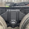 Shacman F3000 H3000 X3000 6X4 10 Wheels Drive Diesel 40 Tons Payload Used Tractor Head for Sale
