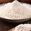 Coating Powder for on-Line Fried Chicken Popcorn Tempura Batter Premix