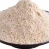 Coating Powder for on-Line Fried Chicken Popcorn Tempura Batter Premix