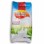 20g/250g Sachet Non Dairy Creamer Special for Africa