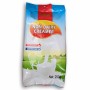 20g/250g Sachet Non Dairy Creamer Special for Africa