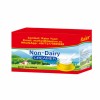 20g/250g Sachet Non Dairy Creamer Special for Africa