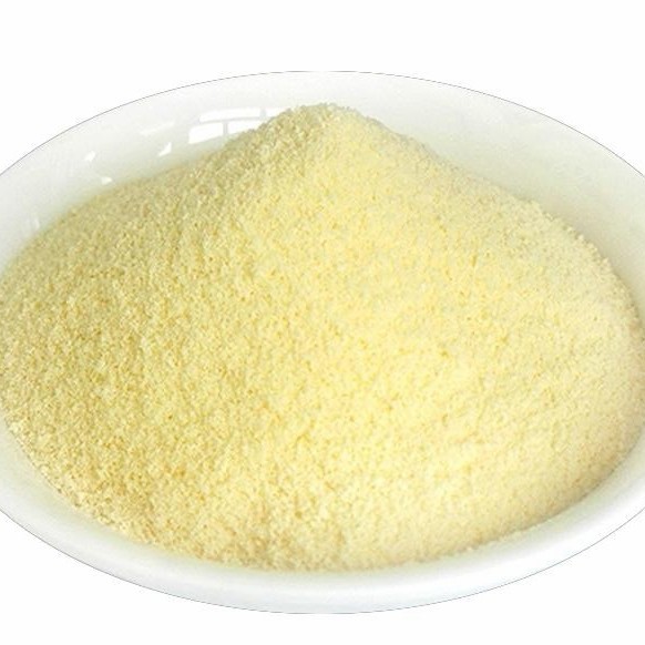 20g/250g Sachet Non Dairy Creamer Special for Africa