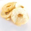 Dried Apple Drying Apple Healthy Good Delicious for Sale