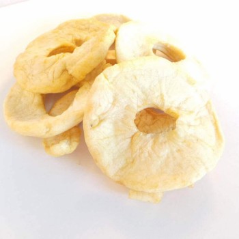 Dried Apple Drying Apple Healthy Good Delicious for Sale
