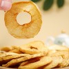 Dried Apple Drying Apple Healthy Good Delicious for Sale