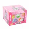 Hard Candy Sweet Boxed Squid Game Candy Cakes Various Shapes Can Choose Small Candy Cakes