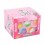 Hard Candy Sweet Boxed Squid Game Candy Cakes Various Shapes Can Choose Small Candy Cakes