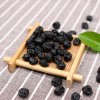 China Origin Wholesale Price Hot Sale Dry Fruits Blueberry