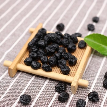 China Origin Wholesale Price Hot Sale Dry Fruits Blueberry