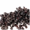 China Origin Wholesale Price Hot Sale Dry Fruits Blueberry