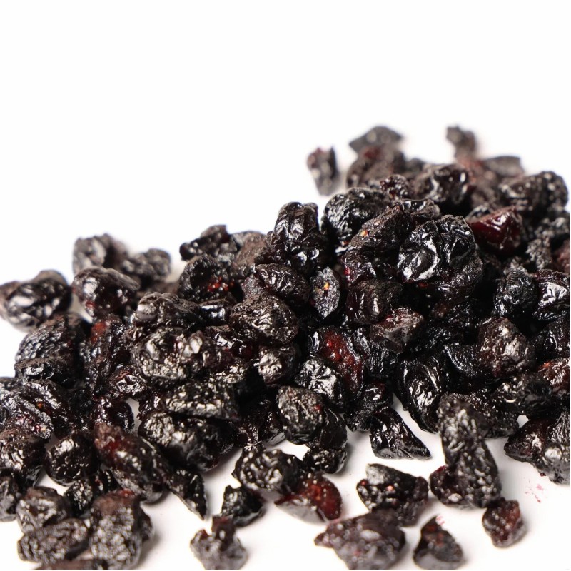 China Origin Wholesale Price Hot Sale Dry Fruits Blueberry