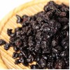 China Origin Wholesale Price Hot Sale Dry Fruits Blueberry