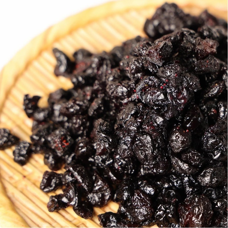 China Origin Wholesale Price Hot Sale Dry Fruits Blueberry