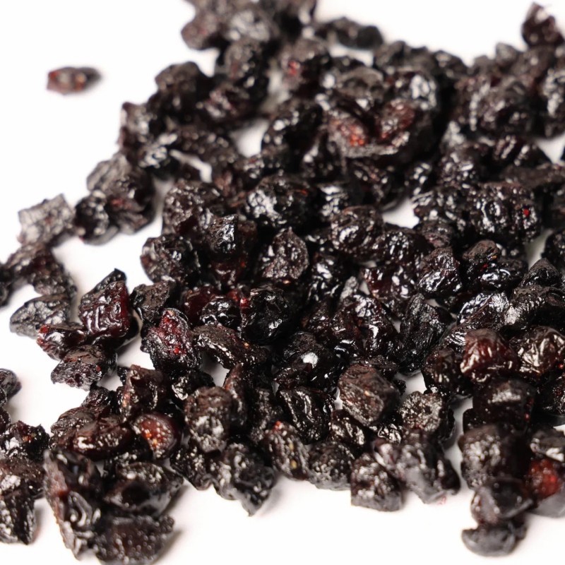 China Origin Wholesale Price Hot Sale Dry Fruits Blueberry