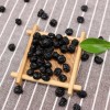 China Origin Wholesale Price Hot Sale Dry Fruits Blueberry