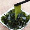 Chinese Outstanding Quality Delicious Easy to Eat Dry Seaweed Dried Wakame